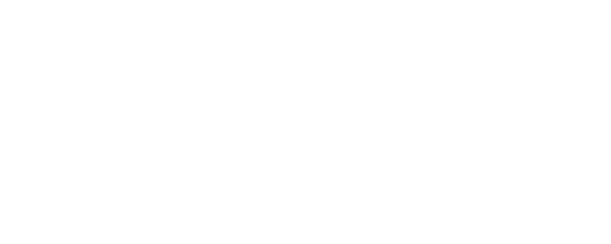 enown.pk