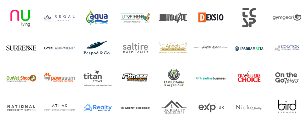 clients 1