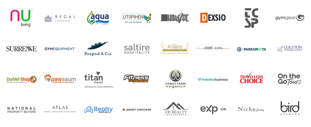 clients 1